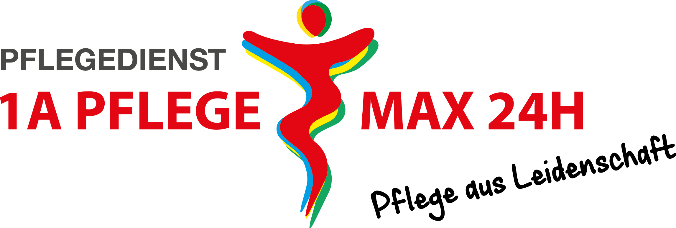 https://www.1apflegemax24.de