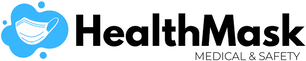 https://healthmask.de