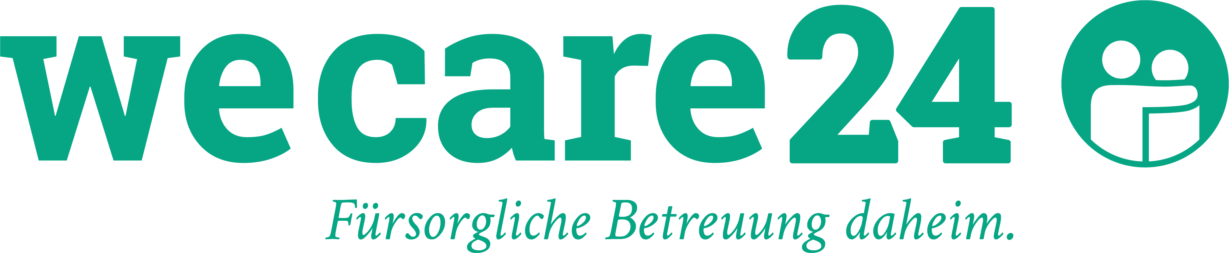 www.we-care-24.de