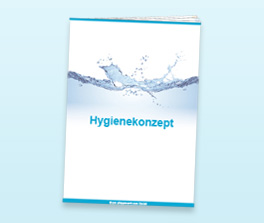 Hygienekonzept (ambulant)