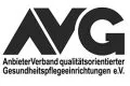 AVG_logo