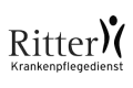 ritter_logo