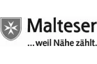 malteser_logo