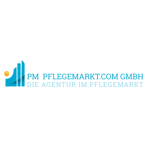 www.pflegegrad-berechnen.de