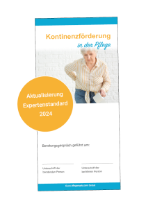 https://pm-pflegemarkt.com/wp-content/uploads/2024/05/Beratungsflyer_Kontinenz-in-der-Pflege_online.pdf