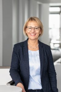 Gesa Dannemann